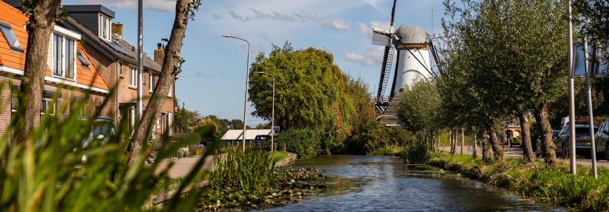 De pater Deel 2 HR (63 van 94)