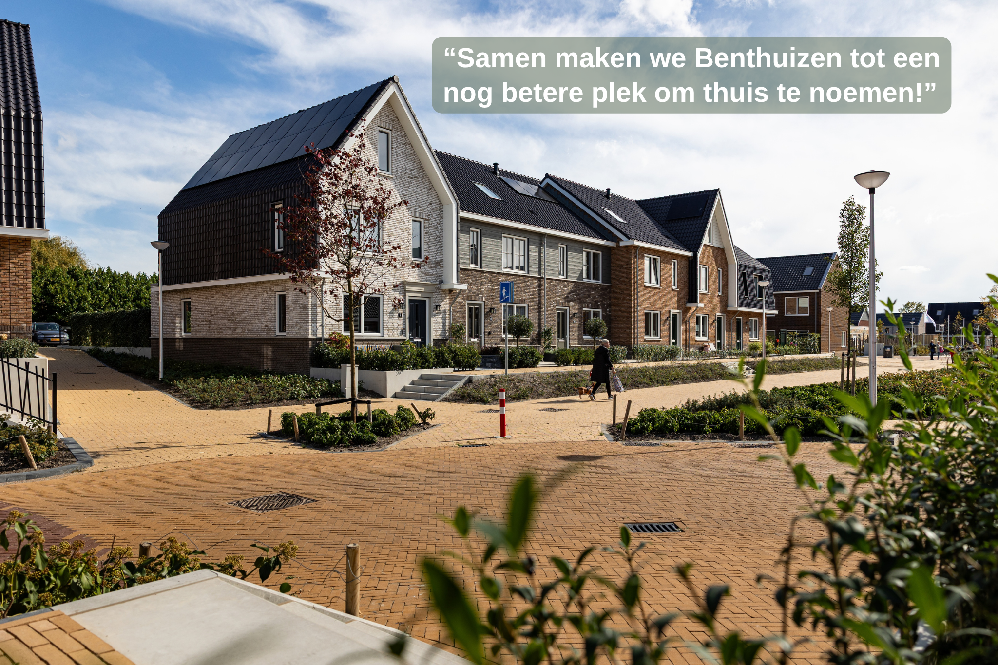 Foto De Pater Makelaardij NVM www.depater.nl (3)